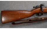 Remington ~ 03-A3 ~ .30-06 - 2 of 11