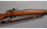 Remington ~ 03-A3 ~ .30-06 - 3 of 11