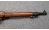 Remington ~ 03-A3 ~ .30-06 - 4 of 11