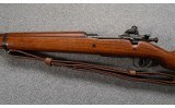Remington ~ 03-A3 ~ .30-06 - 6 of 11