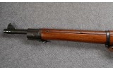 Remington ~ 03-A3 ~ .30-06 - 5 of 11