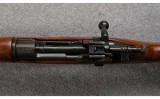 Remington ~ 03-A3 ~ .30-06 - 8 of 11