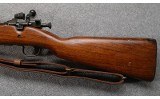 Remington ~ 03-A3 ~ .30-06 - 7 of 11