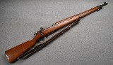 Remington ~ 03-A3 ~ .30-06 - 1 of 11