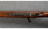 Remington ~ 03-A3 ~ .30-06 - 9 of 11