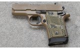 Sig Sauer ~ P938 ~ 9mm Luger - 2 of 4
