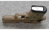 Sig Sauer ~ P938 ~ 9mm Luger - 3 of 4