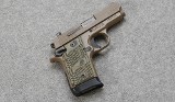 Sig Sauer ~ P938 ~ 9mm Luger - 1 of 4