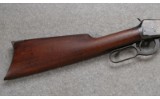Winchester ~ 94 ~ .30-30 WCF - 2 of 11