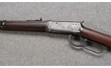 Winchester ~ 94 ~ .30-30 WCF - 6 of 11