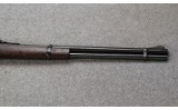 Winchester ~ 94 ~ .30-30 WCF - 4 of 11