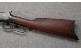 Winchester ~ 94 ~ .30-30 WCF - 7 of 11