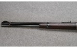 Winchester ~ 94 ~ .30-30 WCF - 5 of 11