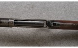Winchester ~ 94 ~ .30-30 WCF - 8 of 11