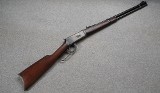 Winchester ~ 94 ~ .30-30 WCF
