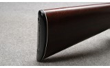 Miroku ~ 800 ~ 12 Gauge - Image 10 of 11