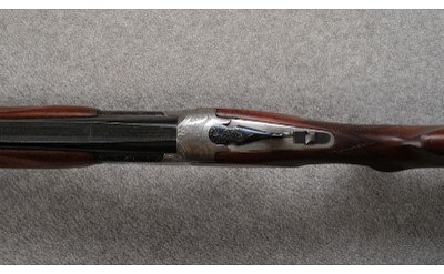 Miroku ~ 800 ~ 12 Gauge - Image 8 of 11