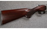 Miroku ~ 800 ~ 12 Gauge - Image 2 of 11