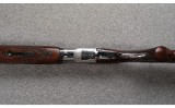 Miroku ~ 800 ~ 12 Gauge - Image 9 of 11