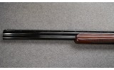 Miroku ~ 800 ~ 12 Gauge - Image 5 of 11