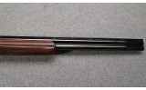Miroku ~ 800 ~ 12 Gauge - Image 4 of 11
