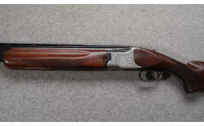 Miroku ~ 800 ~ 12 Gauge - Image 6 of 11