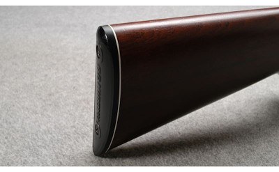 Miroku ~ 800 ~ 12 Gauge - Image 10 of 11