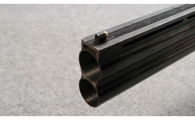 Miroku ~ 800 ~ 12 Gauge - Image 11 of 11