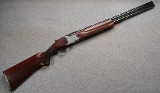 Miroku ~ 800 ~ 12 Gauge - Image 1 of 11