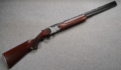 Miroku ~ 800 ~ 12 Gauge - Image 1 of 11