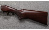 Miroku ~ 800 ~ 12 Gauge - Image 7 of 11