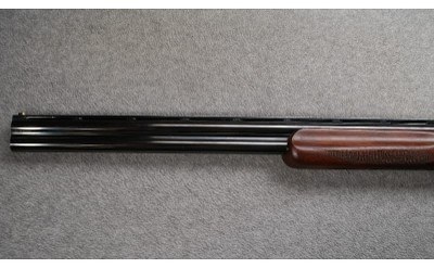 Miroku ~ 800 ~ 12 Gauge - Image 5 of 11
