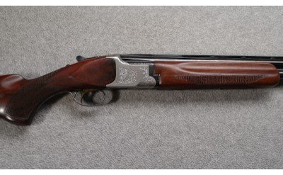 Miroku ~ 800 ~ 12 Gauge - Image 3 of 11