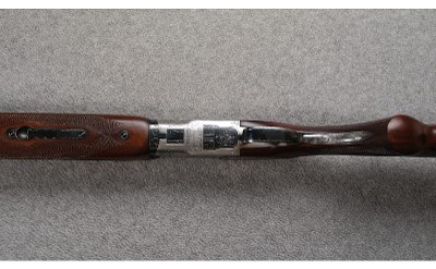 Miroku ~ 800 ~ 12 Gauge - Image 9 of 11