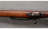 Springfield ~ 1898 Krag-Jorgensen ~ .30-40 Krag - 9 of 11