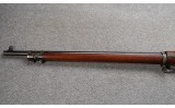 Springfield ~ 1898 Krag-Jorgensen ~ .30-40 Krag - 5 of 11