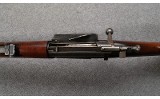 Springfield ~ 1898 Krag-Jorgensen ~ .30-40 Krag - 8 of 11