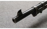Springfield ~ 1898 Krag-Jorgensen ~ .30-40 Krag - 11 of 11