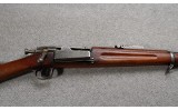 Springfield ~ 1898 Krag-Jorgensen ~ .30-40 Krag - 3 of 11
