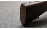 Springfield ~ 1898 Krag-Jorgensen ~ .30-40 Krag - 10 of 11