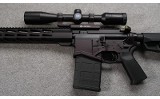 Ruger ~ SFAR ~ .308 Win - 6 of 11