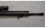 Ruger ~ SFAR ~ .308 Win - 4 of 11