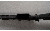 Ruger ~ SFAR ~ .308 Win - 9 of 11