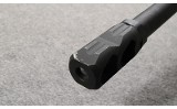 Ruger ~ SFAR ~ .308 Win - 11 of 11