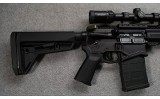 Ruger ~ SFAR ~ .308 Win - 2 of 11