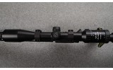 Ruger ~ SFAR ~ .308 Win - 8 of 11