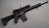 Ruger ~ SFAR ~ .308 Win - 1 of 11