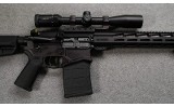 Ruger ~ SFAR ~ .308 Win - 3 of 11