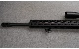 Ruger ~ SFAR ~ .308 Win - 5 of 11