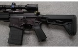 Ruger ~ SFAR ~ .308 Win - 7 of 11